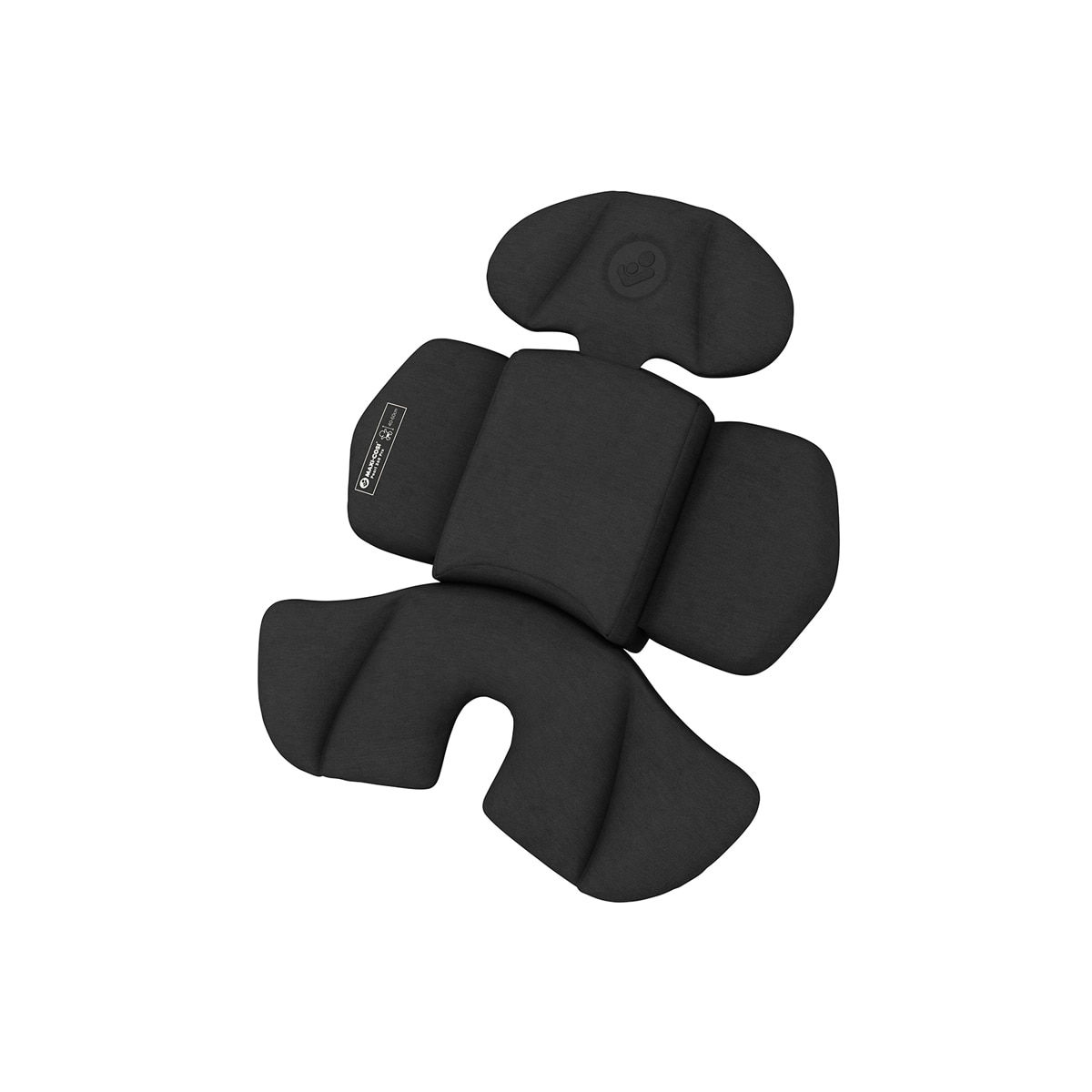 Imagem 0 de Redutor para Recém-Nascidos Pearl 360 PRO 0-3 Meses - 40-60 cm - até 9 Kg