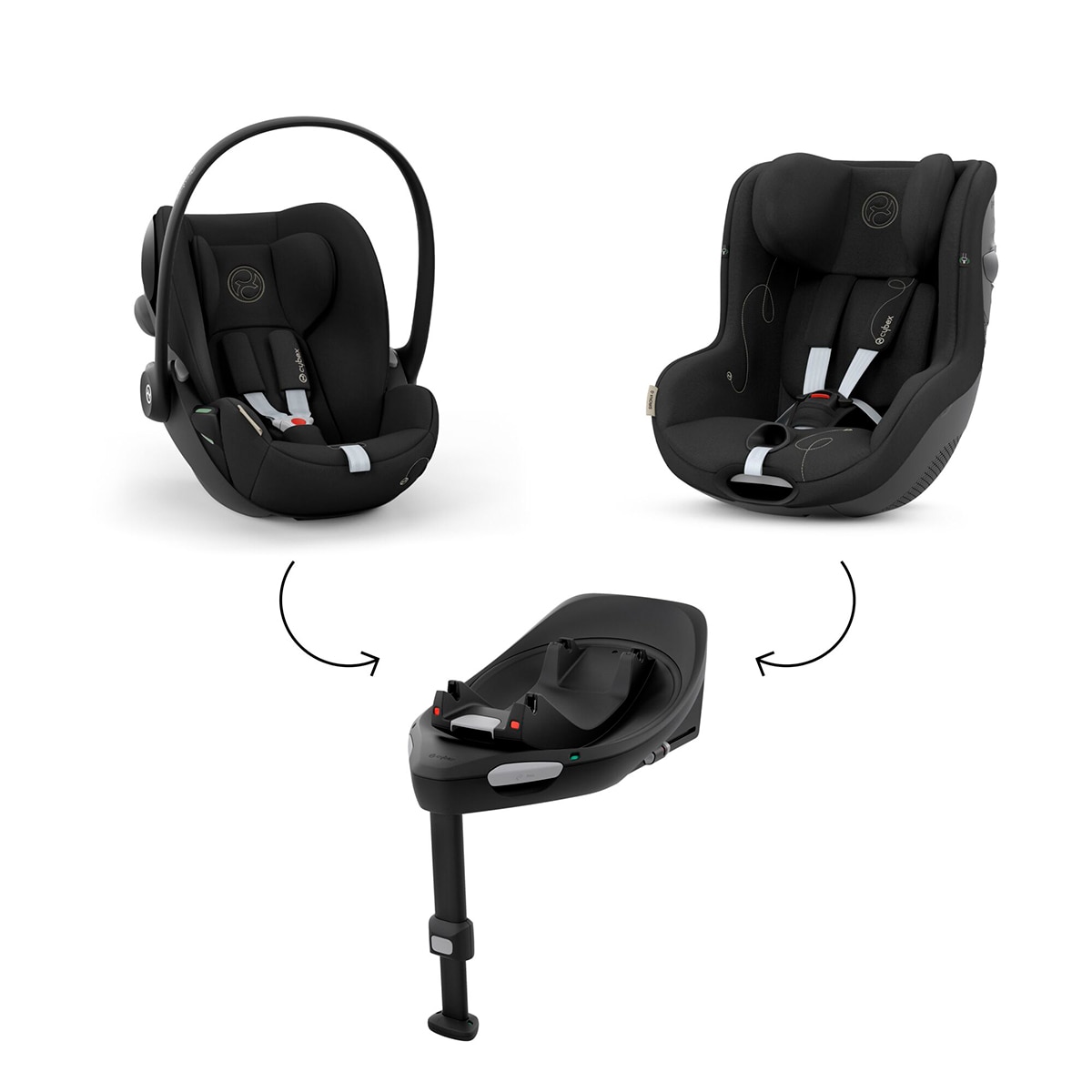 Base G Black-2
