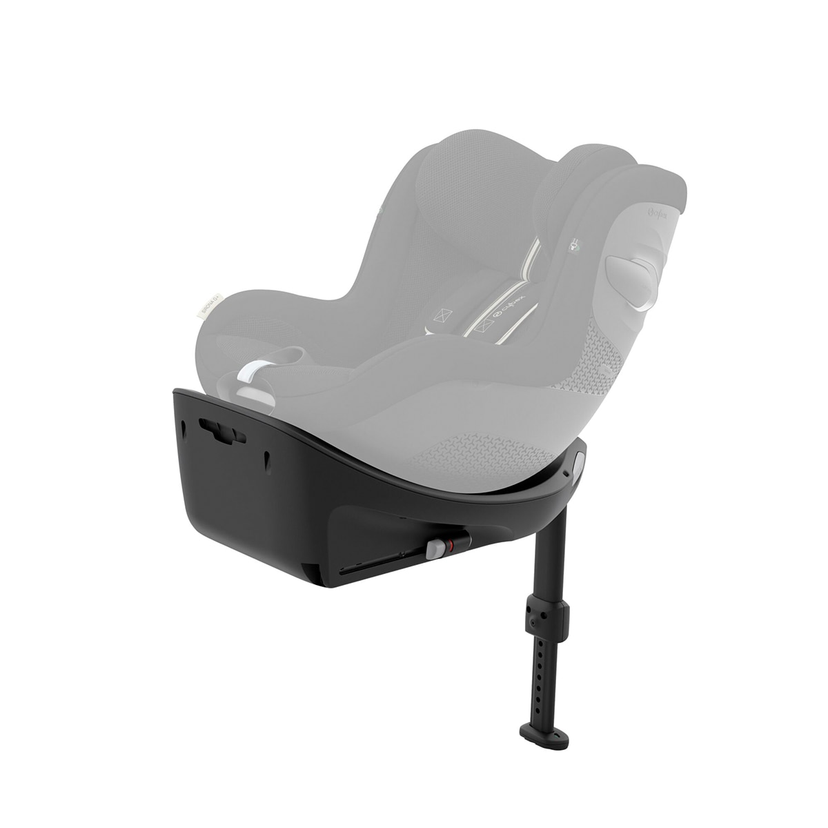 Base G Black-3