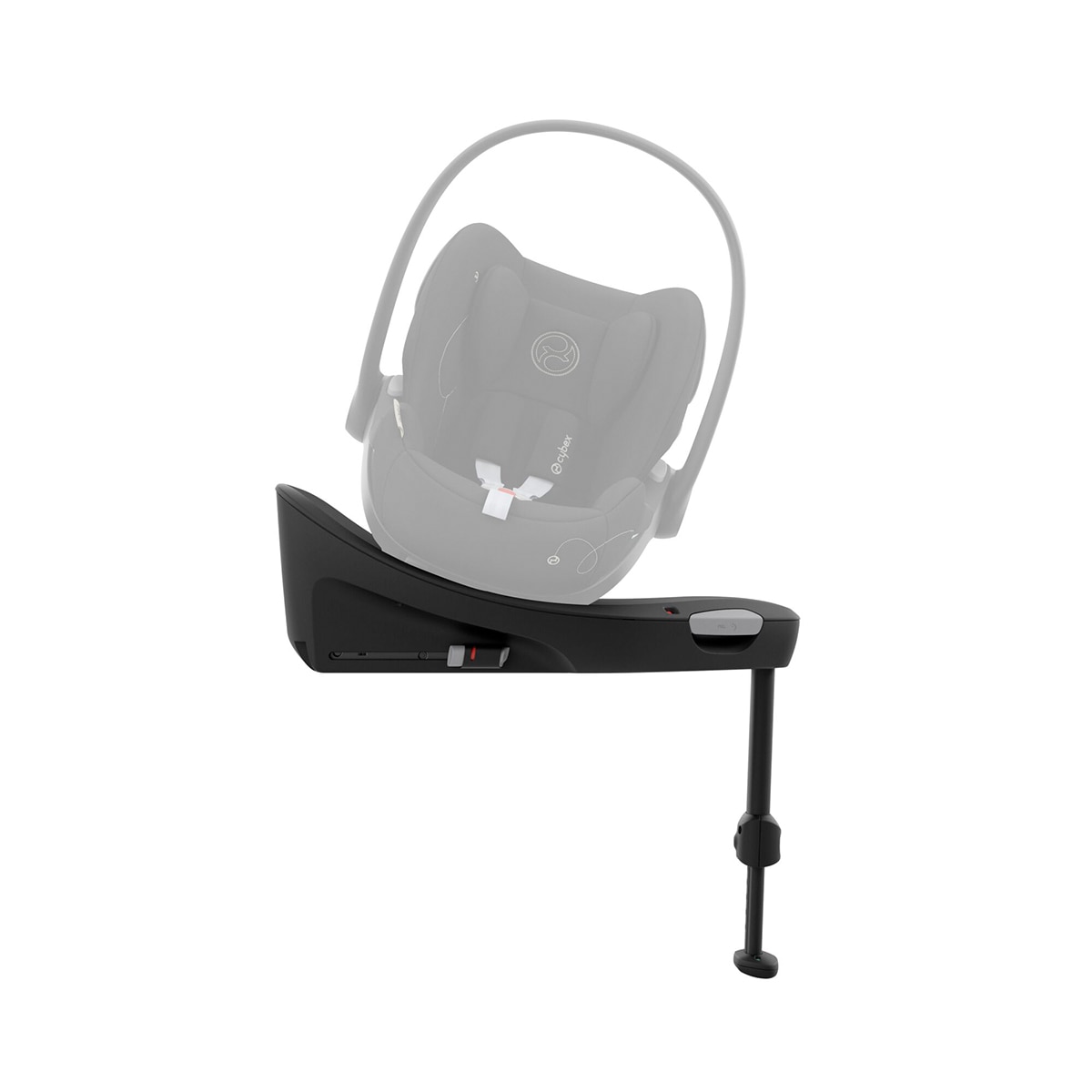 Base G Black-5