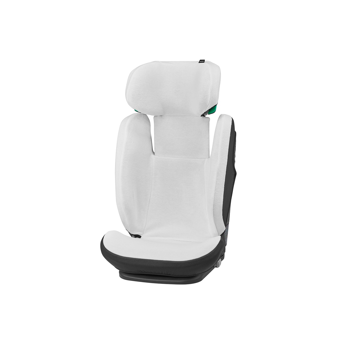 Capa de Verão para Rodifix Pro2 e Rodifix S i-Size Branco-1