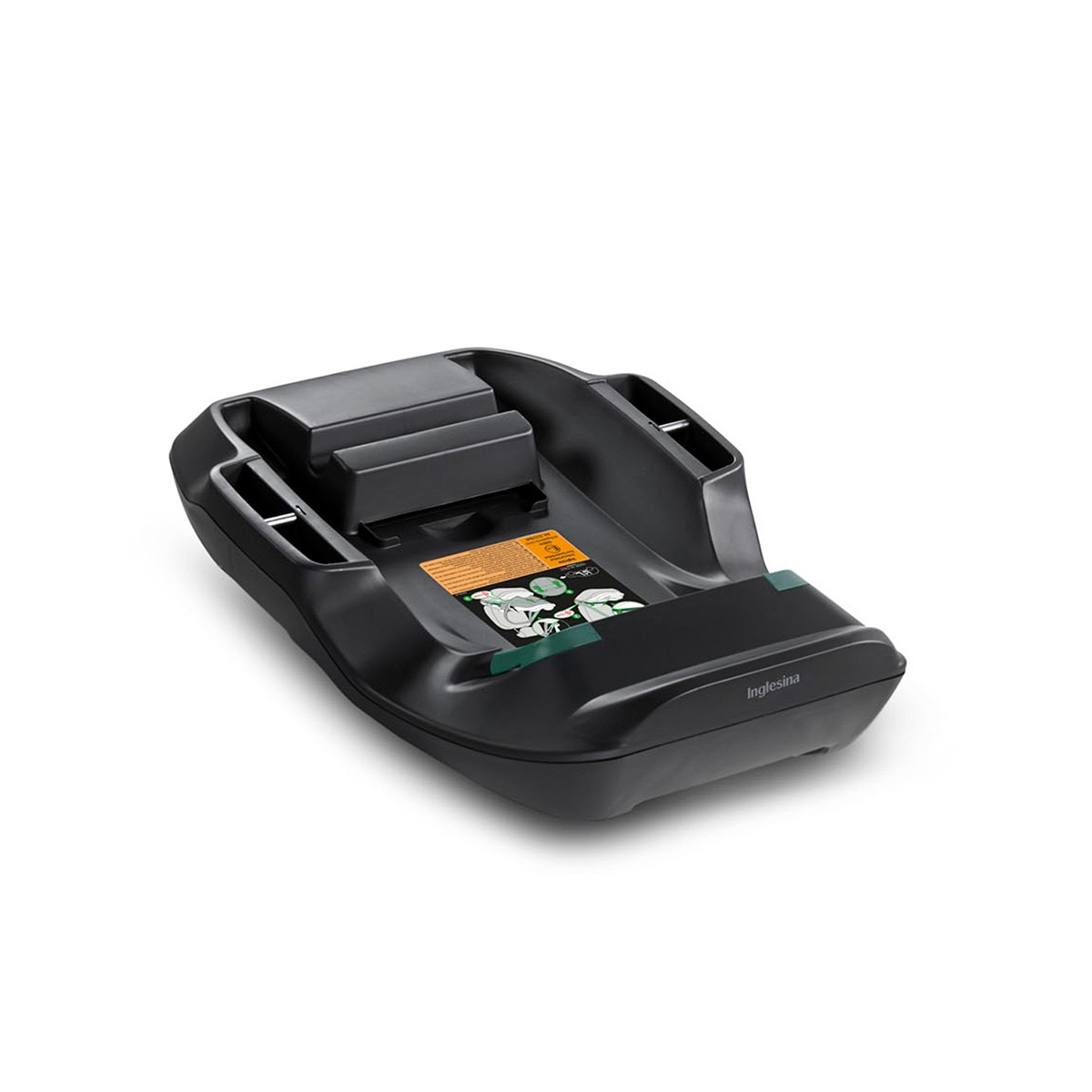 Imagem 0 de Base para Carrinho Universal Darwin Belted