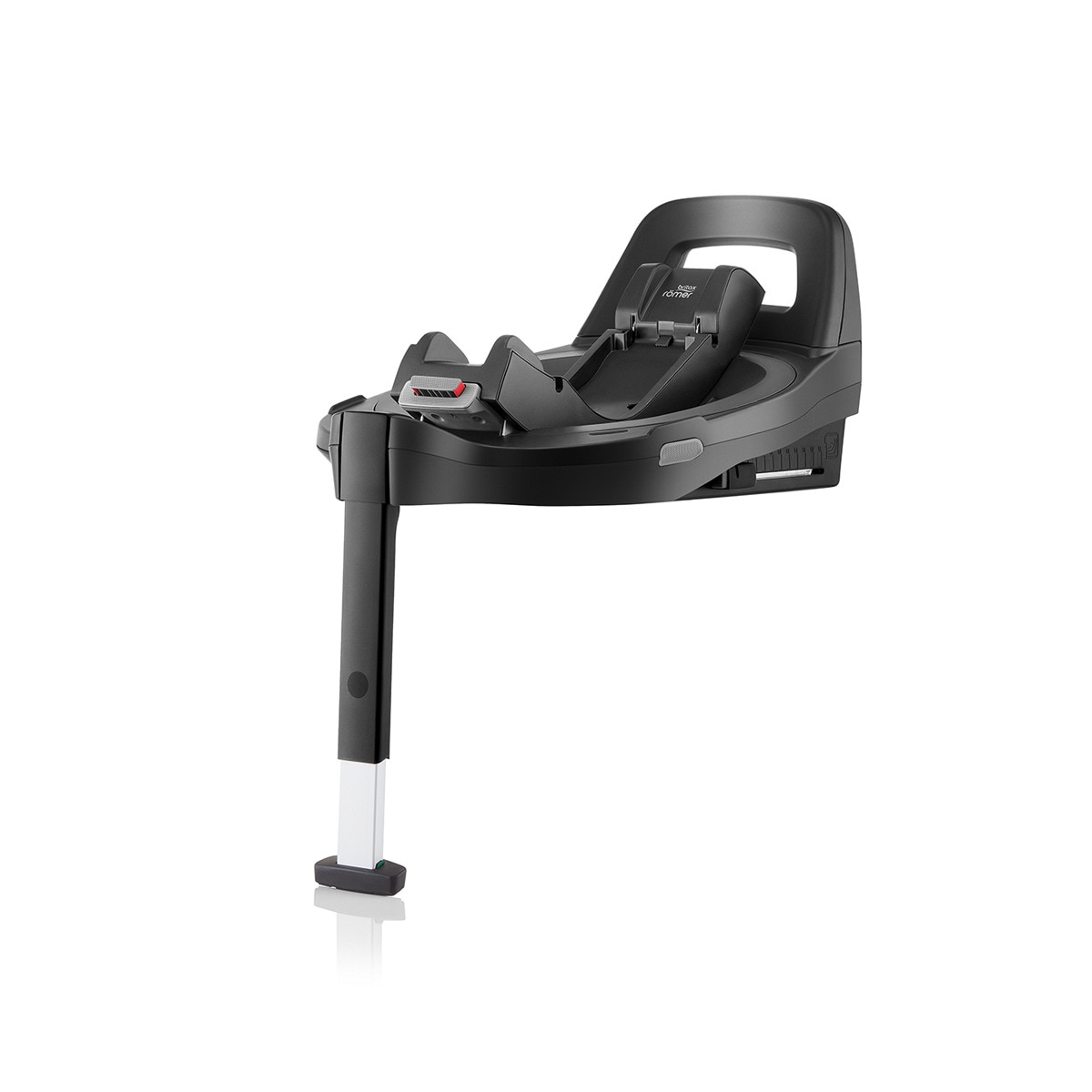 Imagem 0 de Base Isofix Vario Base 5Z