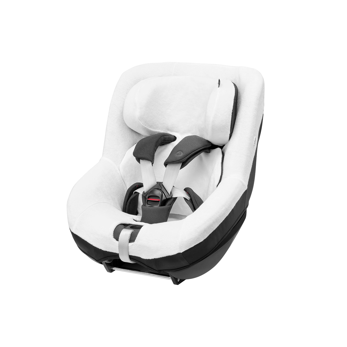 Imagem 0 de Capa de Verão para Pearl360Pro / Pearl360 / Mica360Pro / MicaProEco/ MicaEco/ MicaI-Size