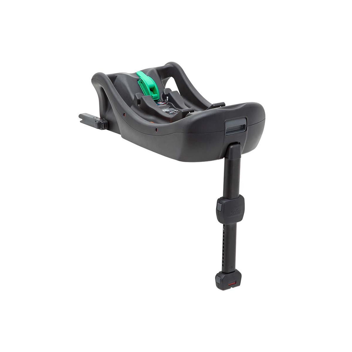Imagem 0 de Base Isofix i-Base 2