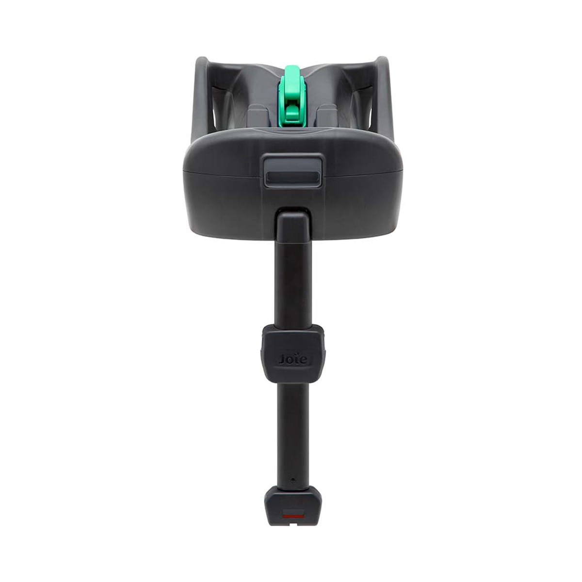 Base Isofix i-Base 2 Preto-2