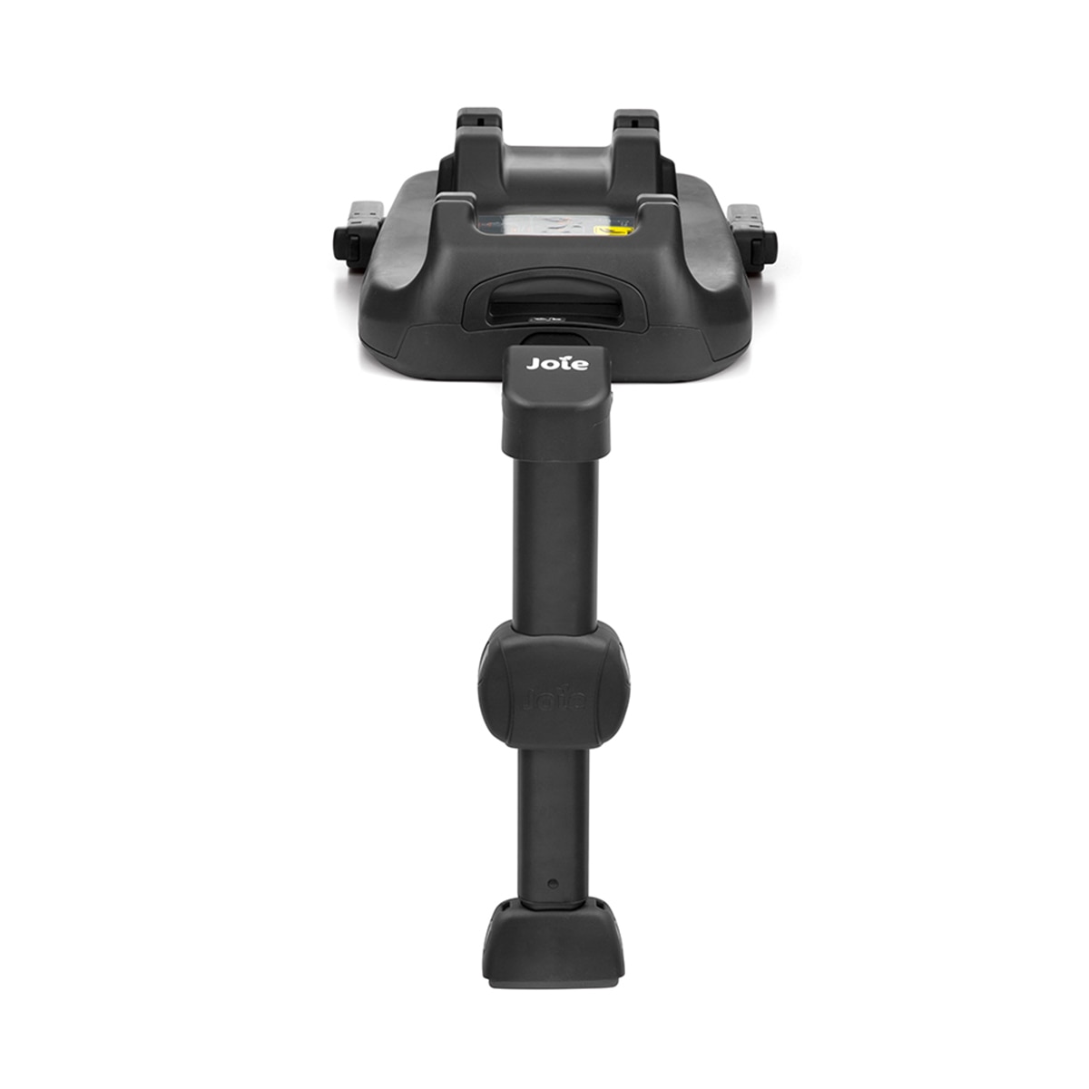 Base Isofix i-Base LX2 Preto-4