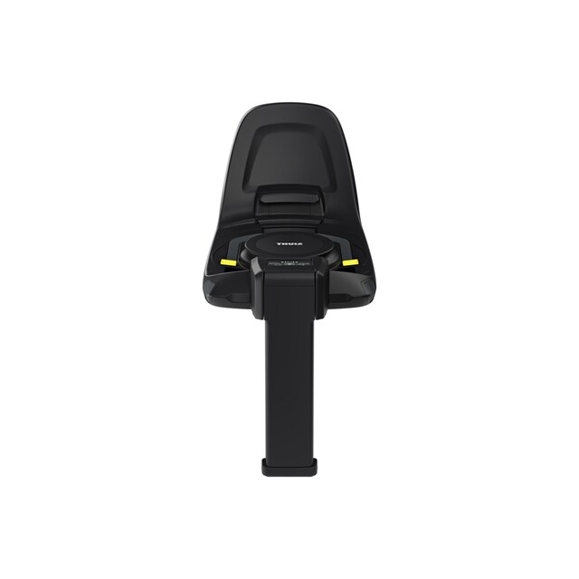 Base Isofix Thule Alfi para silla de coche