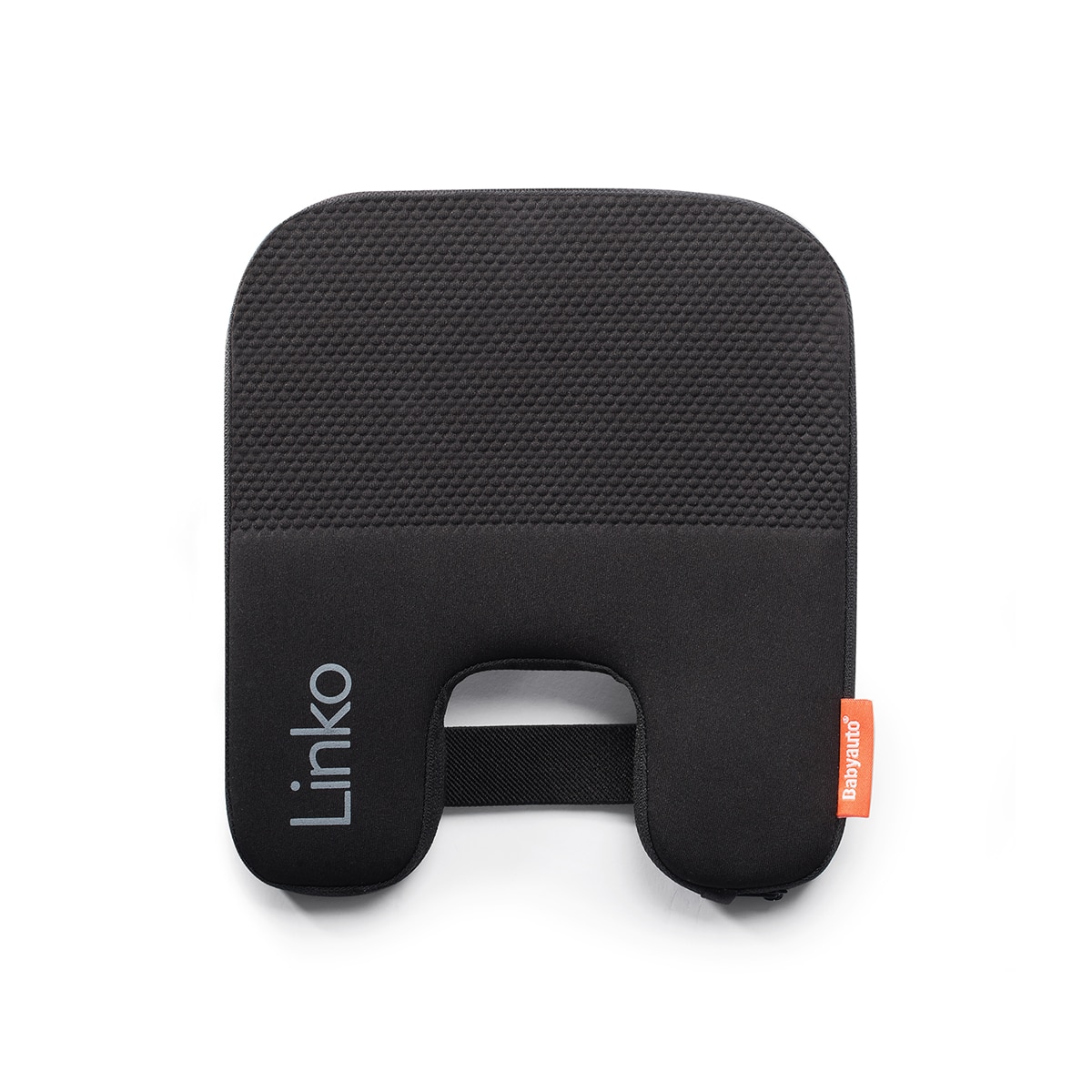 Imagem 0 de Almofada Inteligente LINKO