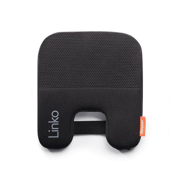 Imagen 0 de LINKO cojin inteligente de Babyauto