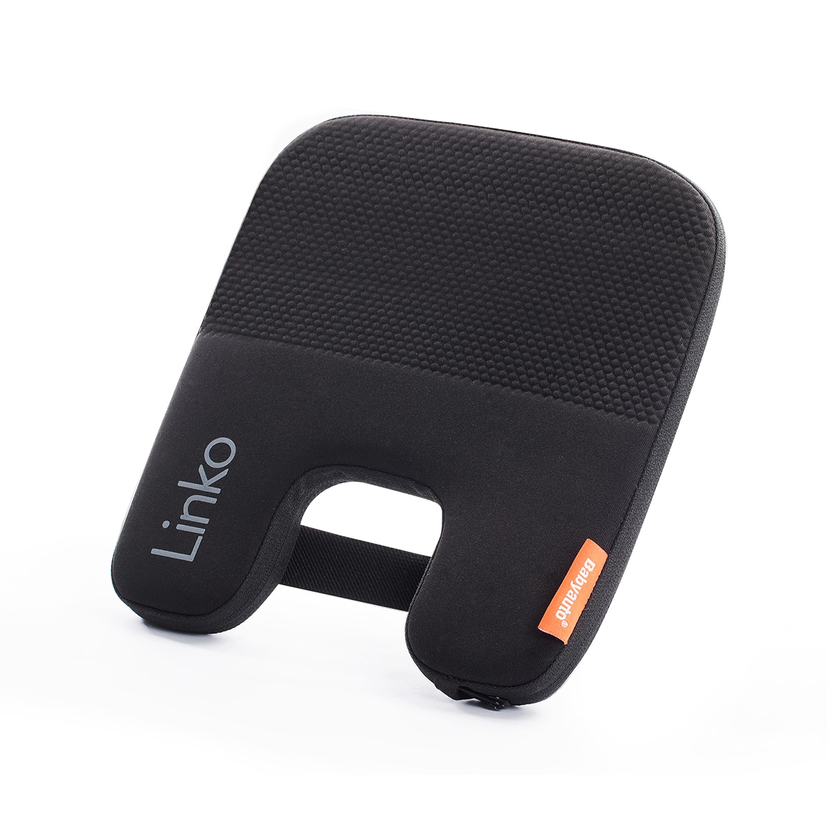 Almofada Inteligente Linko Preto-4