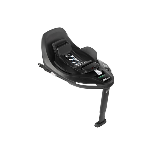 Imagem 0 de Base para Cadeiras Auto Concord Kombibaby e Kombikid