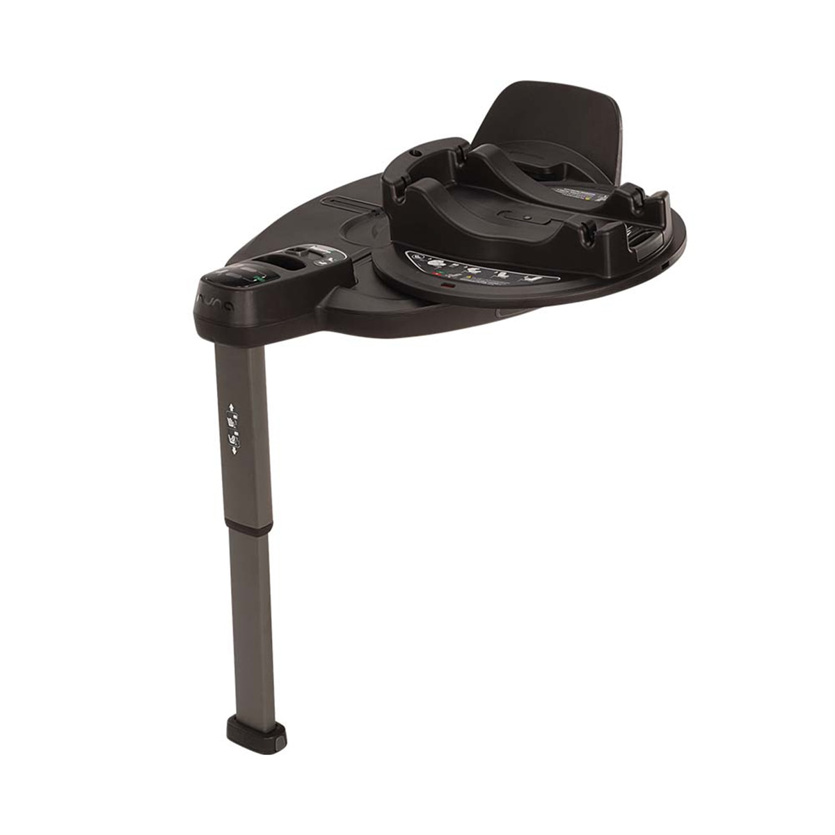 Base Curv Negro Negro-2