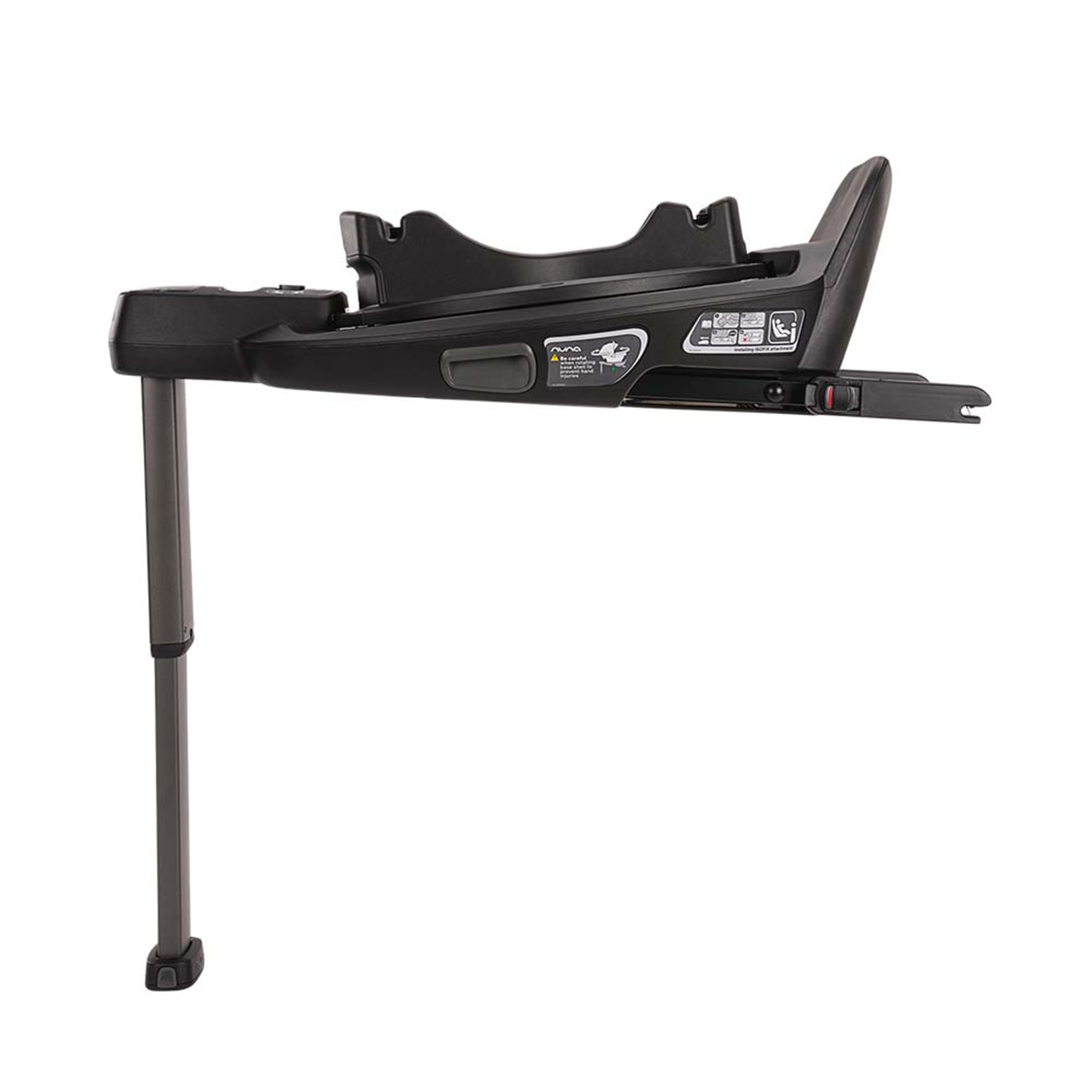 Base Curv Negro Negro-3