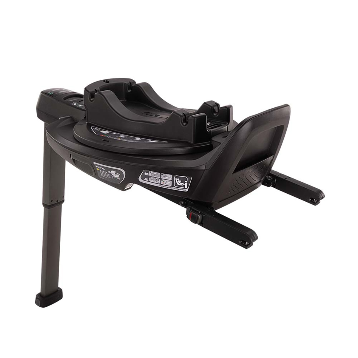 Base Curv Negro Negro-4