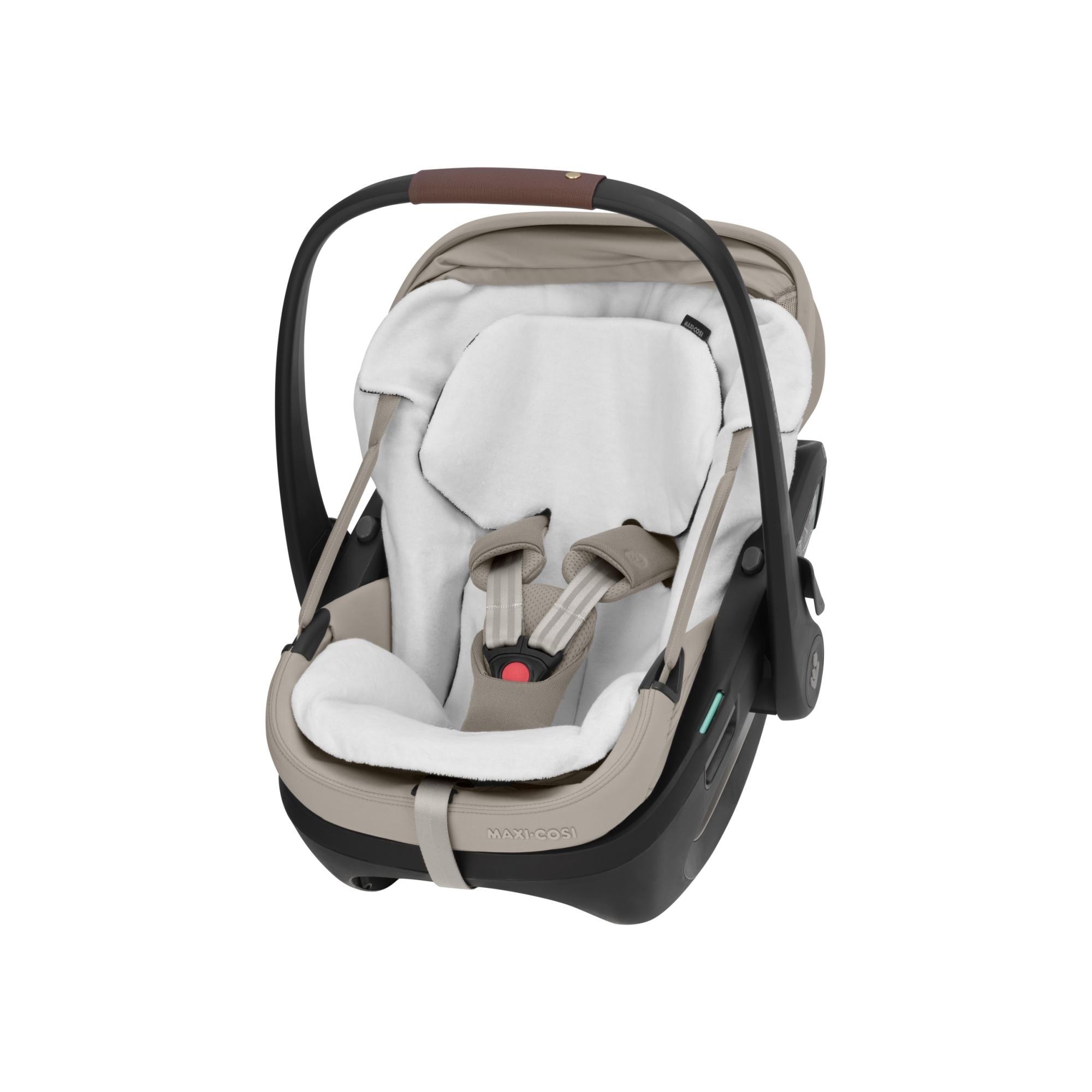 Imagem 0 de Capa Têxtil para Cadeira Coral Slide Pro