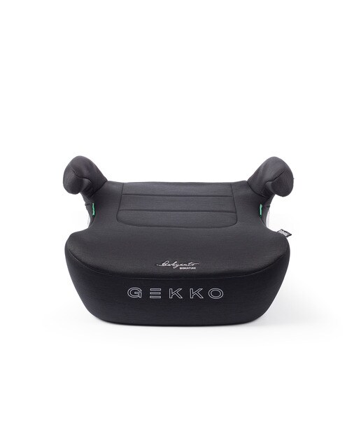 Alçador GEKKO IFIX - 125x150 cm Preto-4