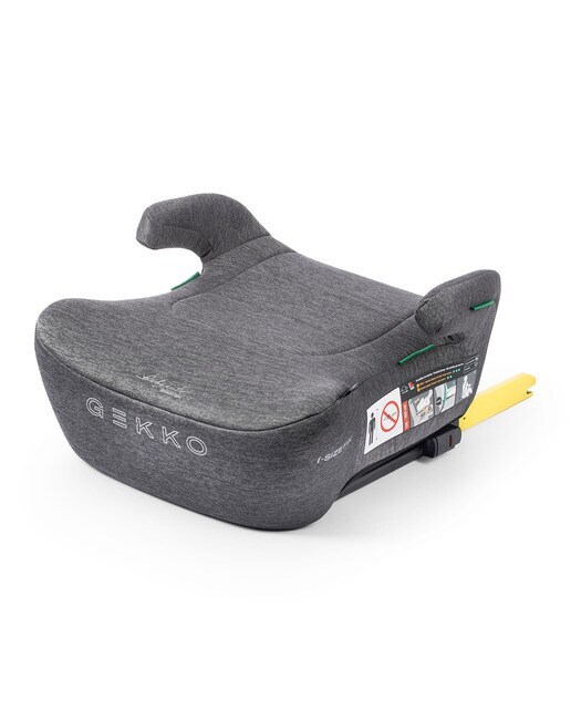 Alzador GEKKO IFIX (125 - 150 cm)