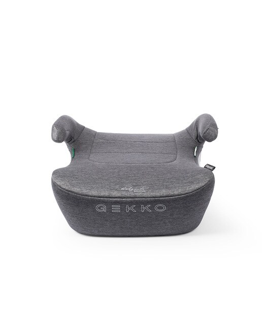 Alçador GEKKO IFIX - 125x150 cm Cinzento-5