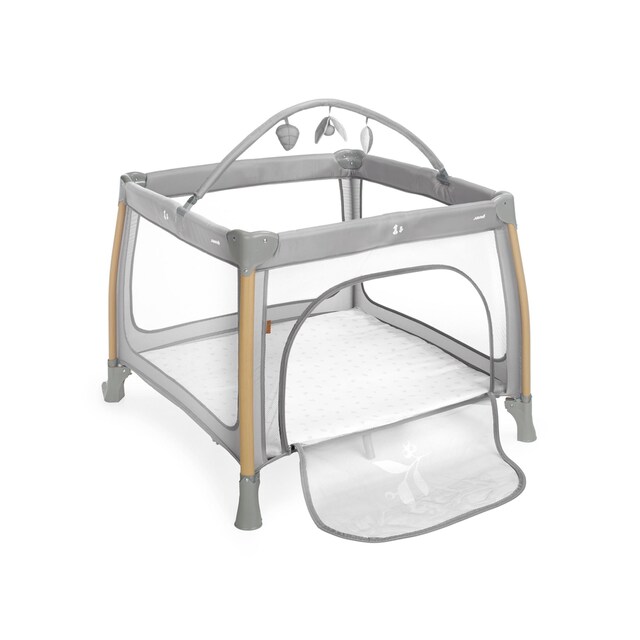 Imagem 0 de Parque de Viagem Travel Fun