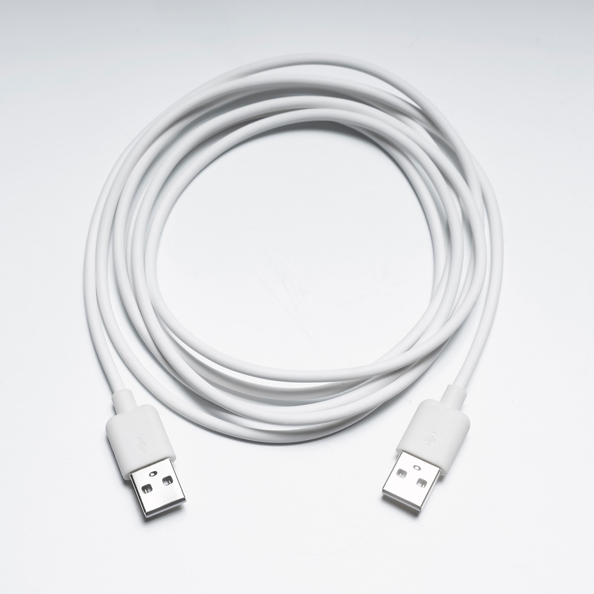 Baloiço Portátil AnyWay Sway™ de Uso Duplo: Modelo Ray™ Cinzento-7