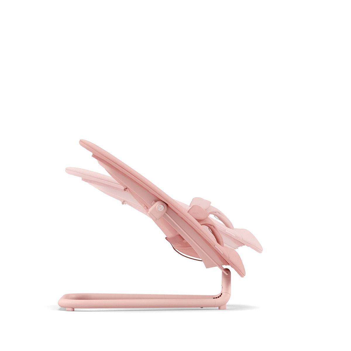 Imagen 3 de Hamaca CYBEX Gold Bouncer - Rosa Rosa