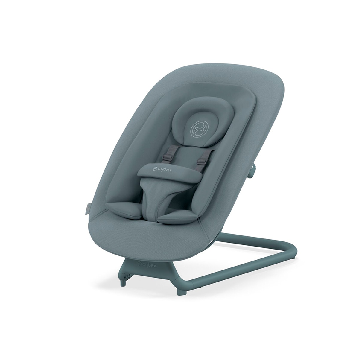 Imagen 1 de Hamaca CYBEX Gold Bouncer - Azul Azul