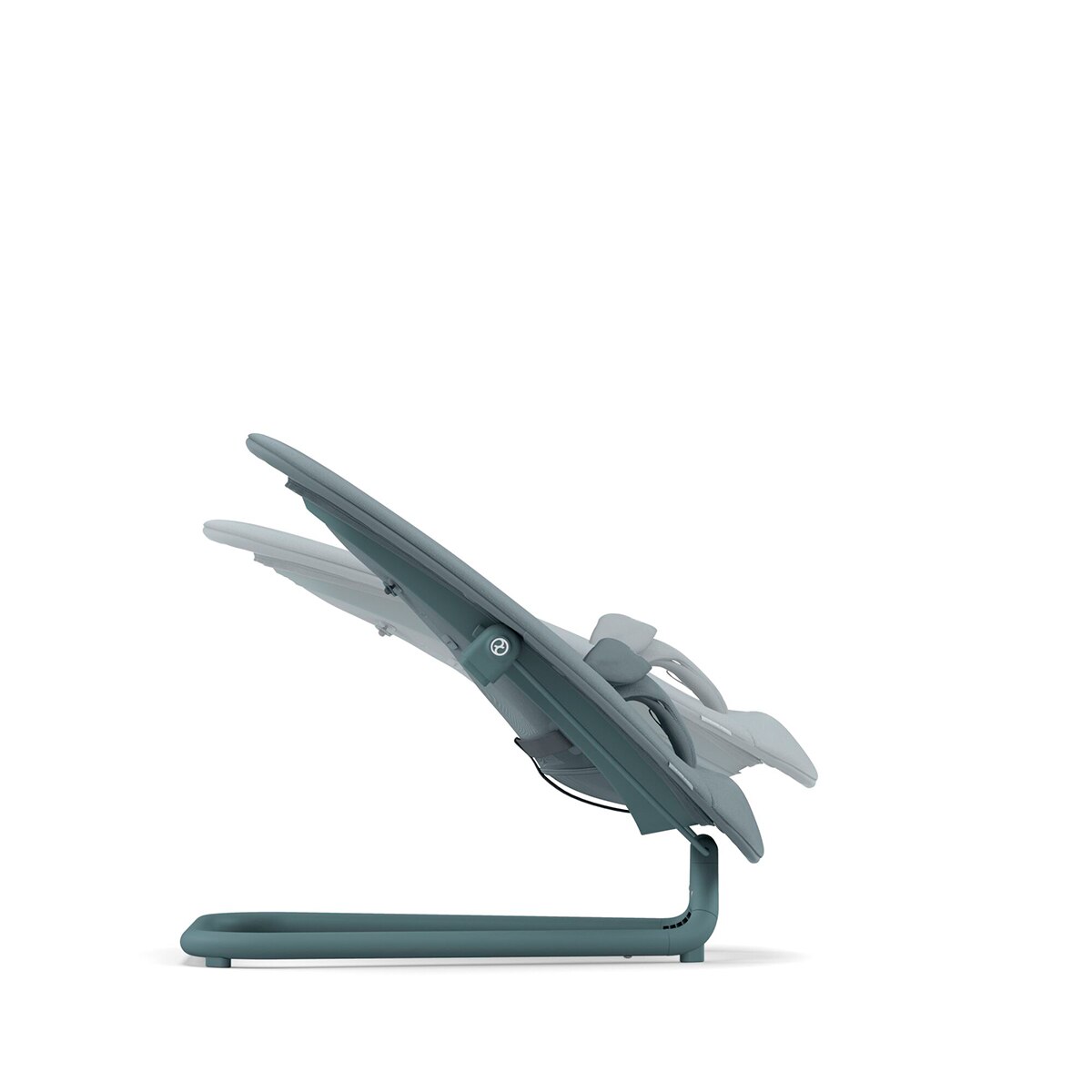 Imagen 3 de Hamaca CYBEX Gold Bouncer - Azul Azul