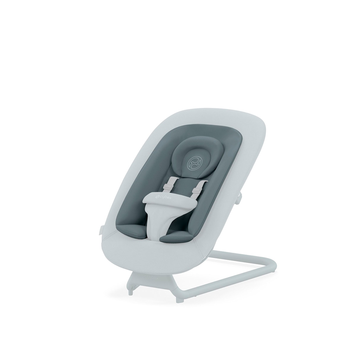 Imagen 5 de Hamaca CYBEX Gold Bouncer - Azul Azul