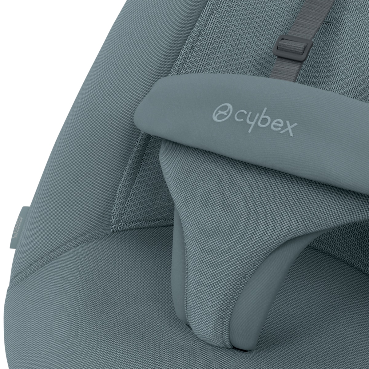 Imagen 6 de Hamaca CYBEX Gold Bouncer - Azul Azul