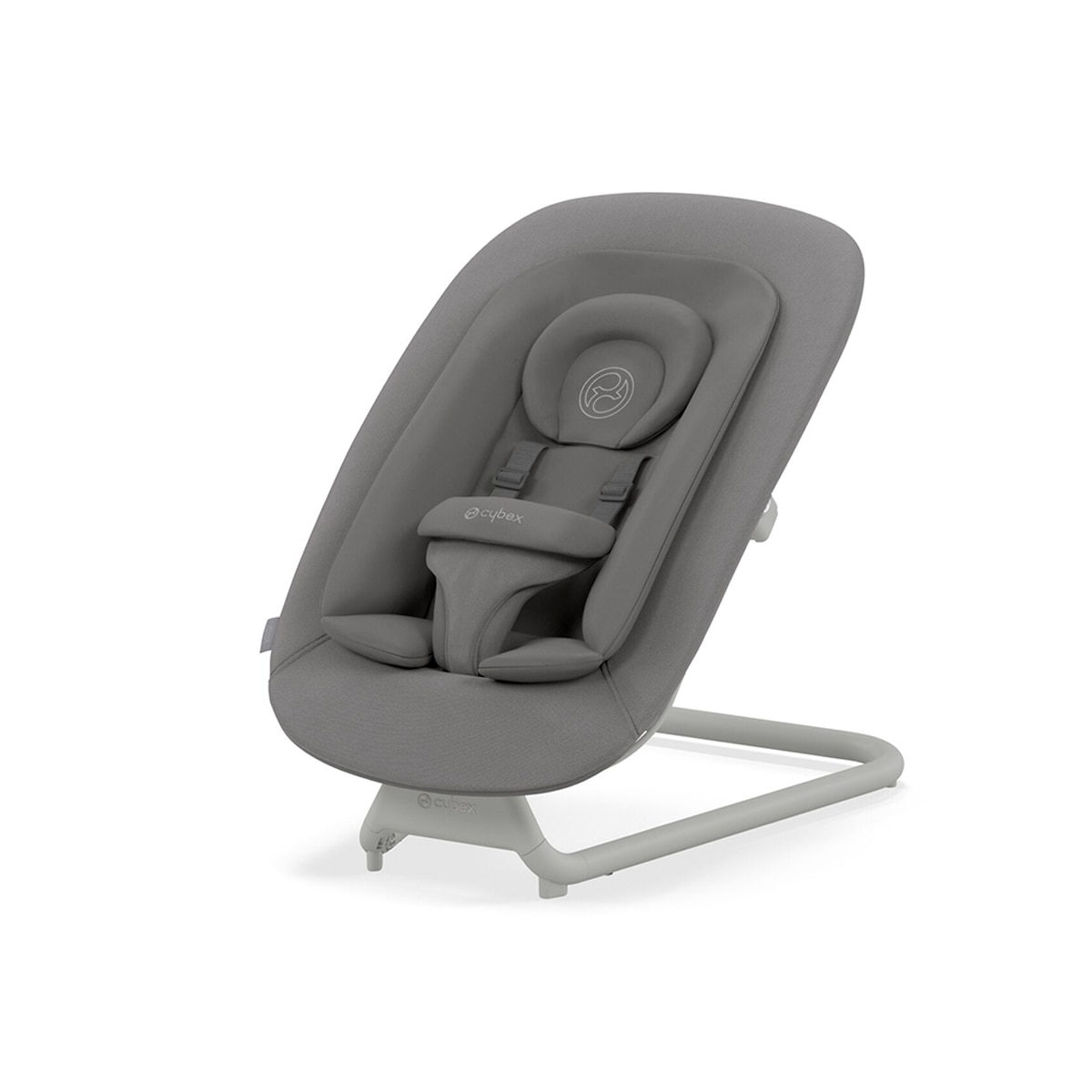 Imagen 1 de Hamaca CYBEX Gold Bouncer - Gris Gris