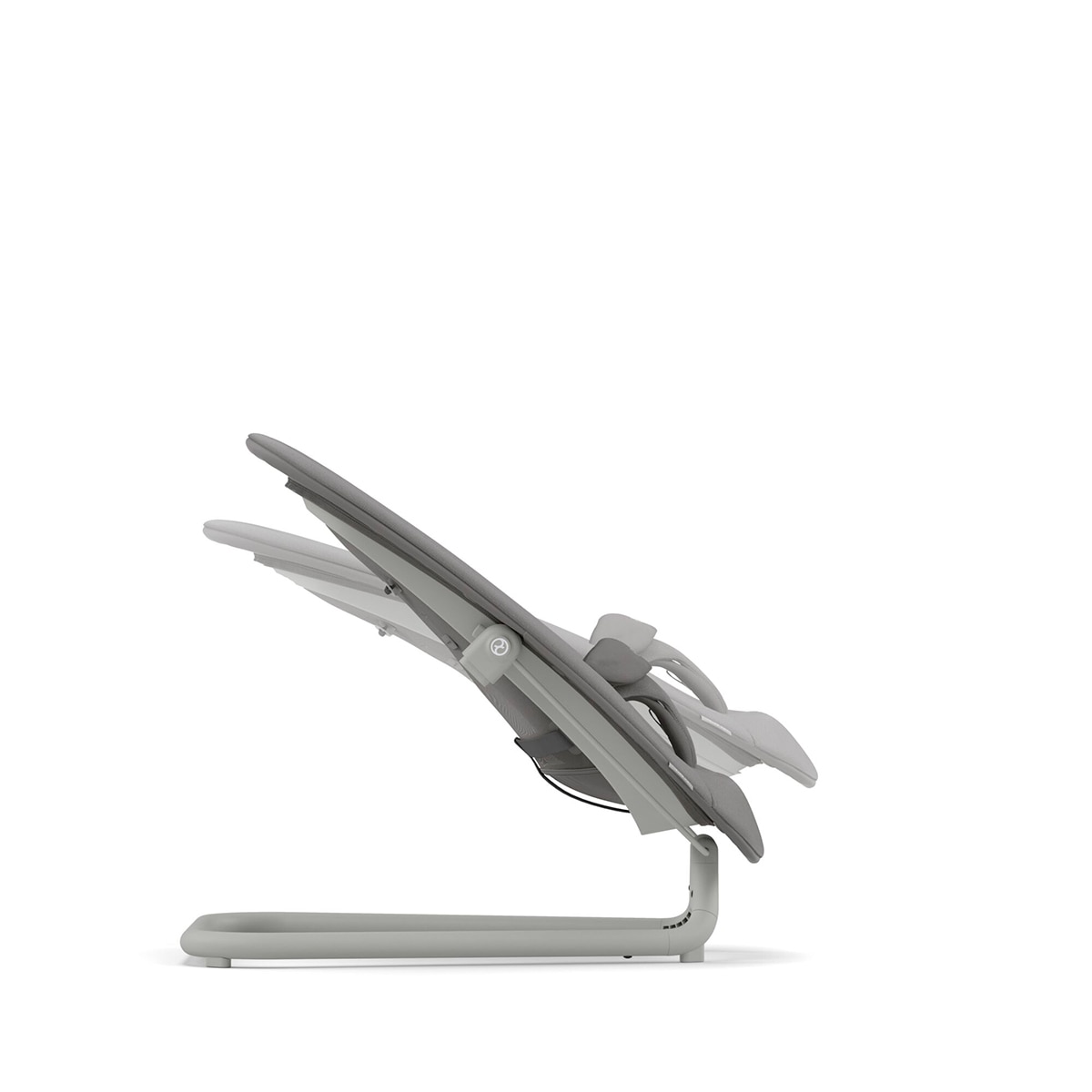 Imagen 3 de Hamaca CYBEX Gold Bouncer - Gris Gris