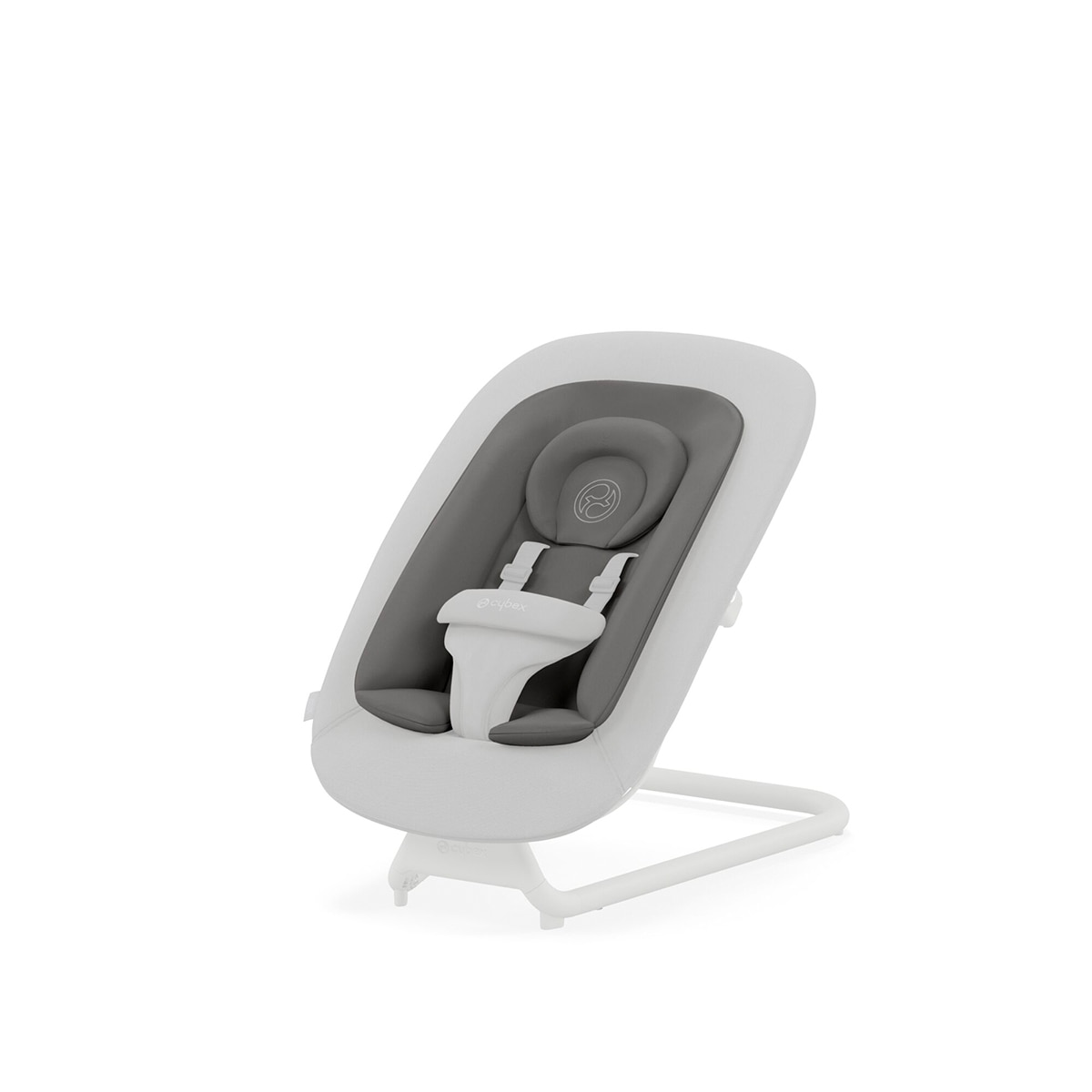 Imagen 5 de Hamaca CYBEX Gold Bouncer - Gris Gris