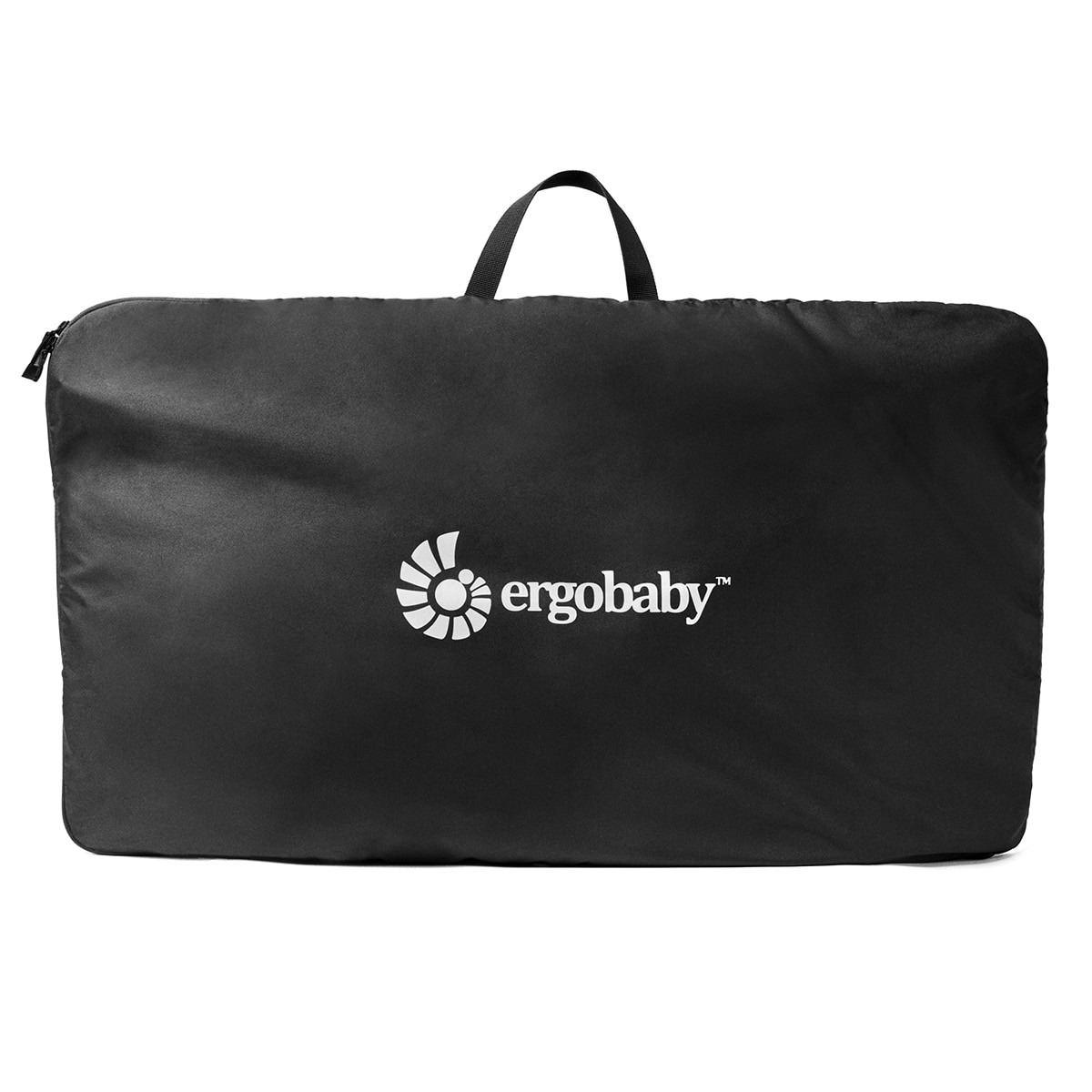 Bolsa de transporte para Hamaca Evolve Negro Negro-2