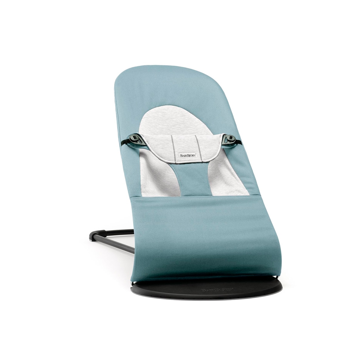 Imagem 0 de Rede Balance Soft Tecido Woven e Jersey
