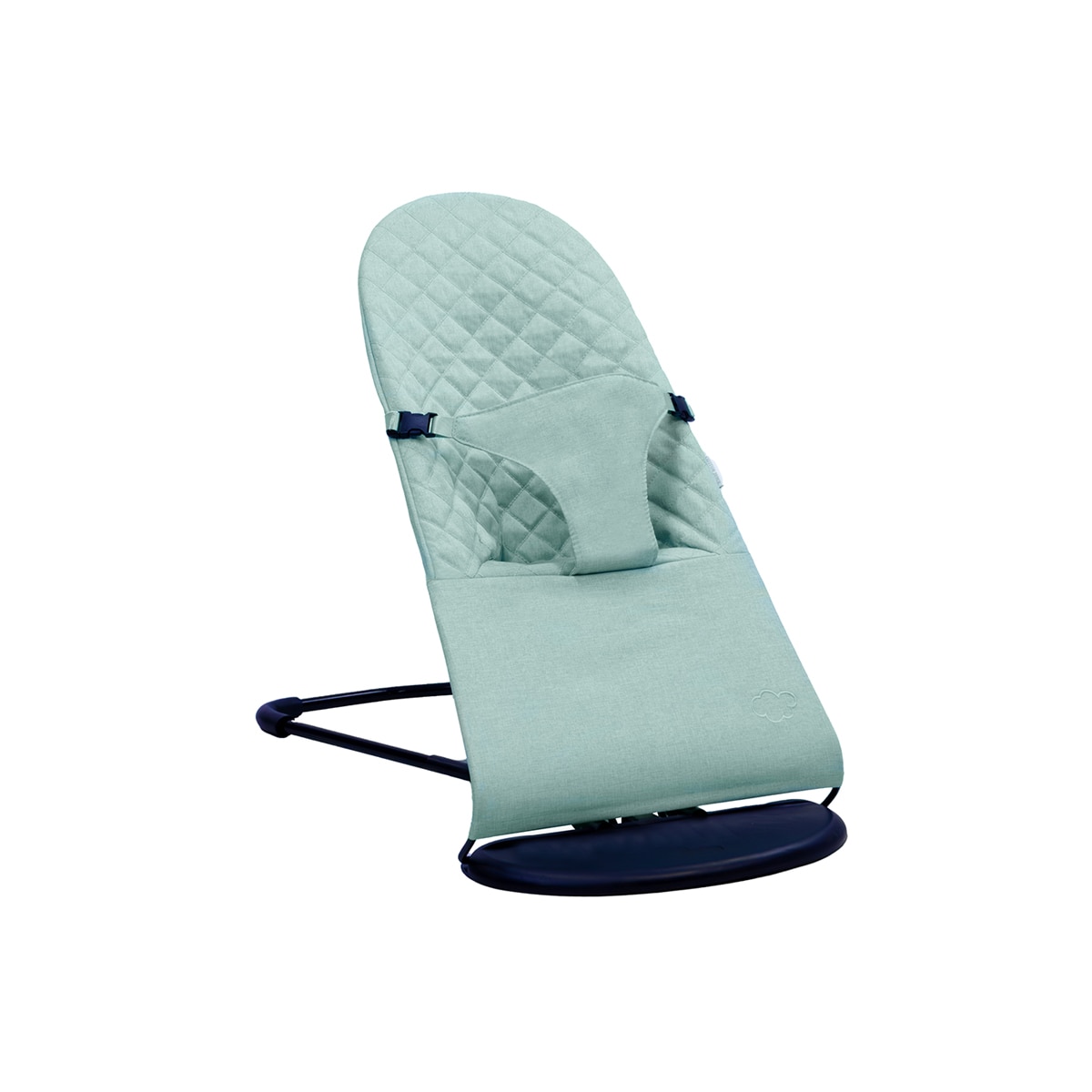 Imagem 0 de Espreguiçadeira de Bebé