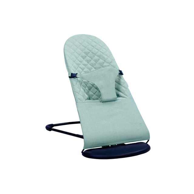 Hamaca bebé Cotton Juice Baby Home