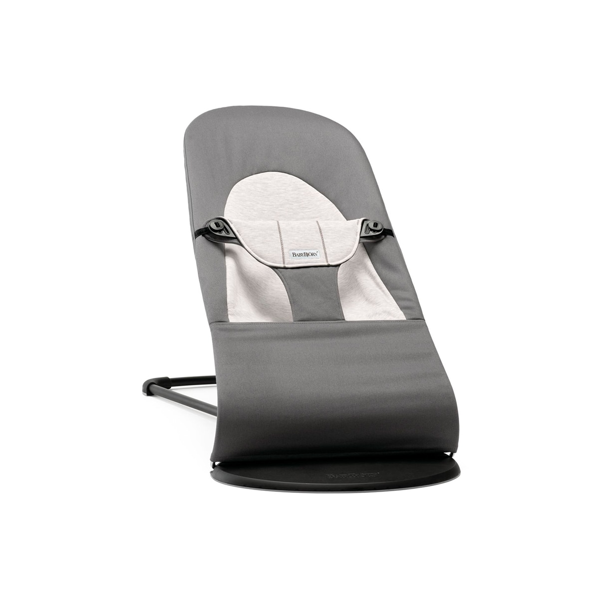 Imagem 0 de Rede Balance Soft Tecido Woven/Jersey