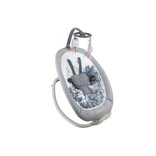 Imagem 0 de Espreguiçadeira Fold com Lençol