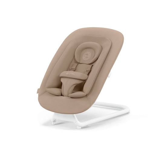 Imagen 0 de Hamaca CYBEX Gold Bouncer