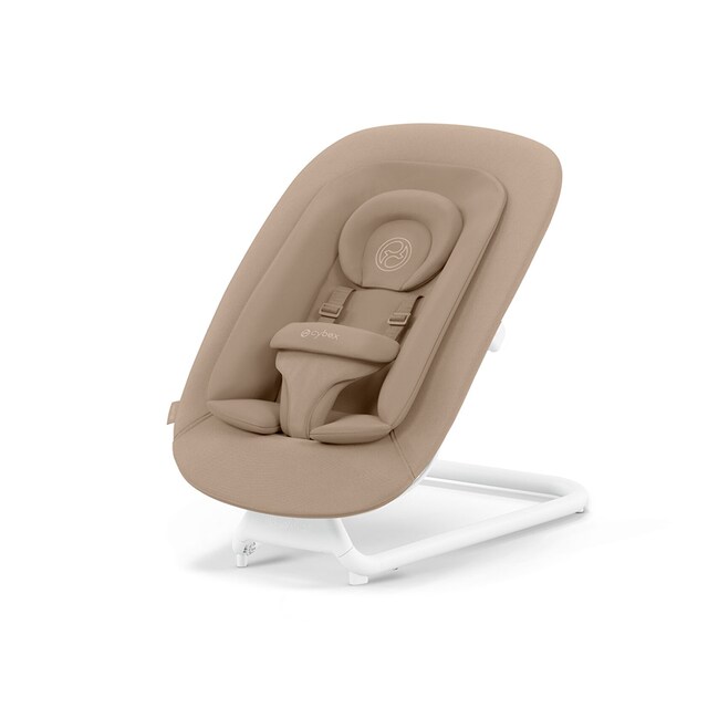 Hamaca CYBEX Gold Bouncer