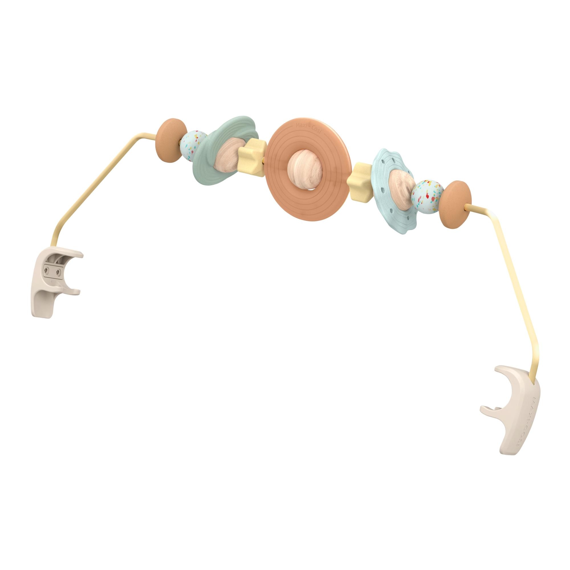 Maxi-Cosi – Arco de juegos MC DOVE Pro.