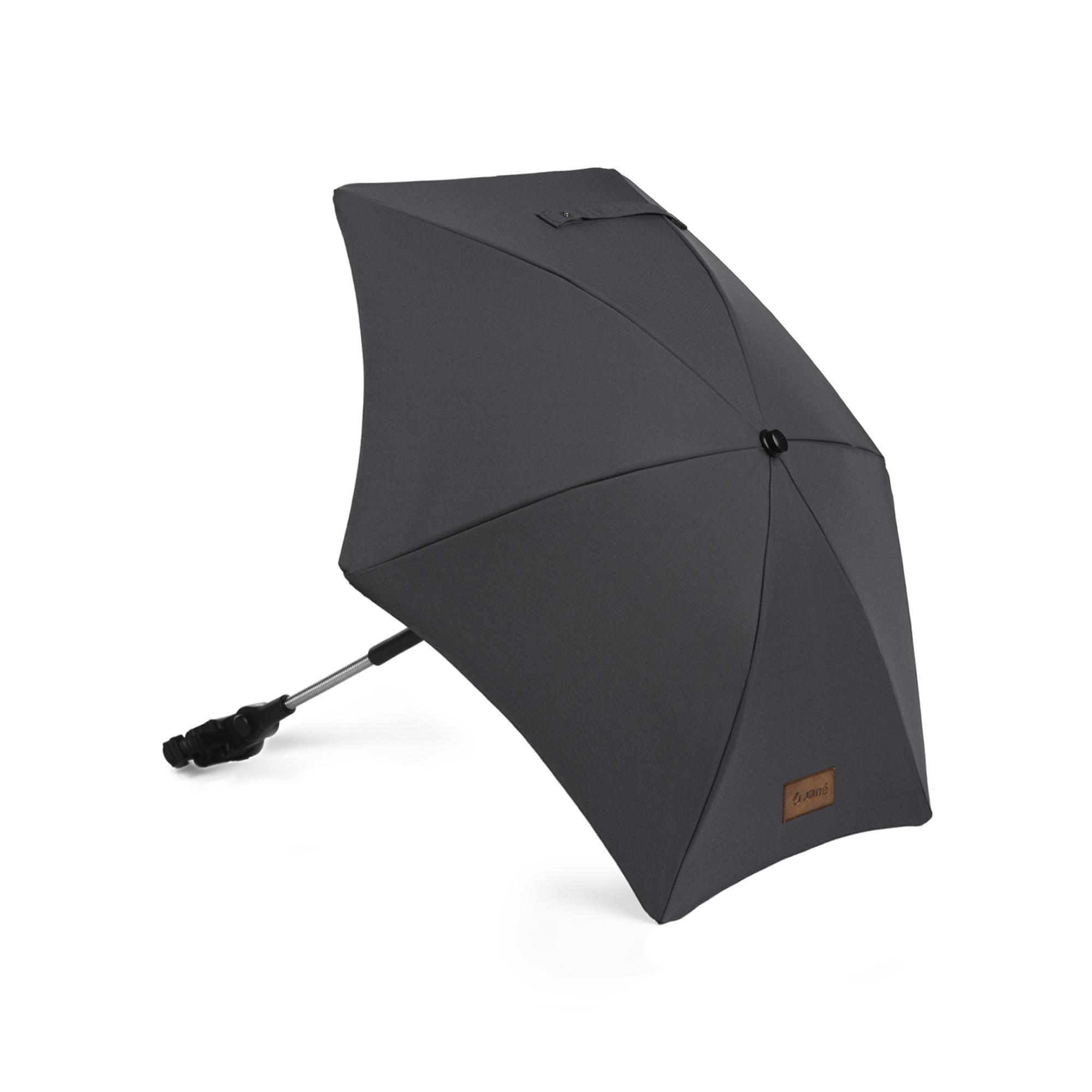 Imagem 0 de Chapéu de Sol para Carrinho Sunshade Anti-Uv (com Flexo e Universal)