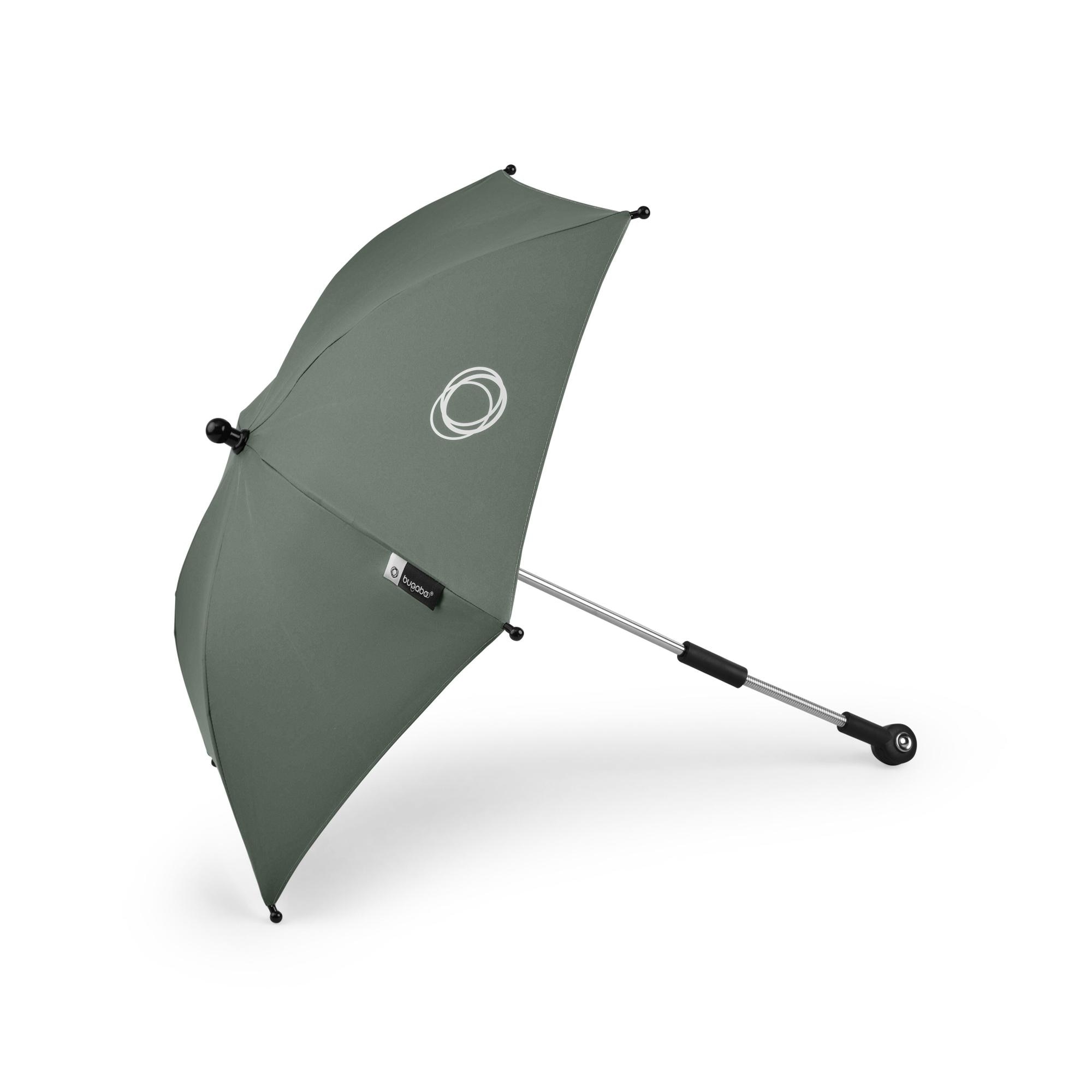 Imagem 0 de Chapéu de Sol