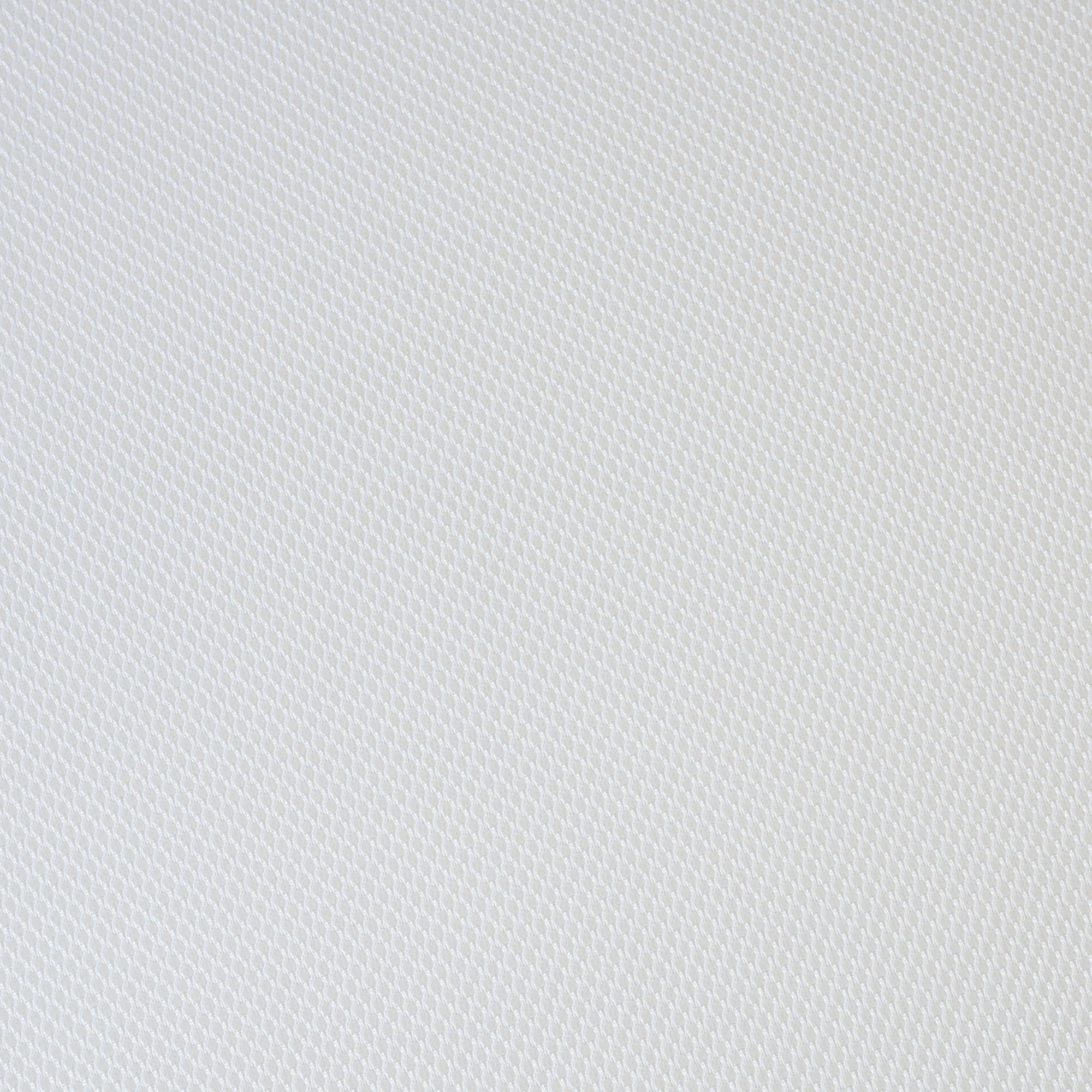 Colchão Viscoelástico de para Mini Berço 50x80 cm Branco-3