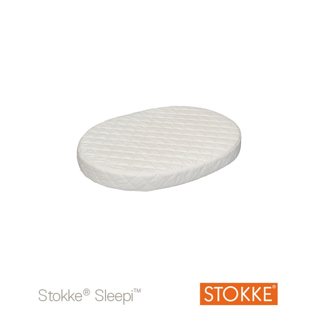 Imagem 0 de Colchão de Espuma para Berço Sleepi V2