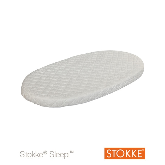 Imagem 0 de   Colchão de Espuma para Cama Jr. Sleepi V2