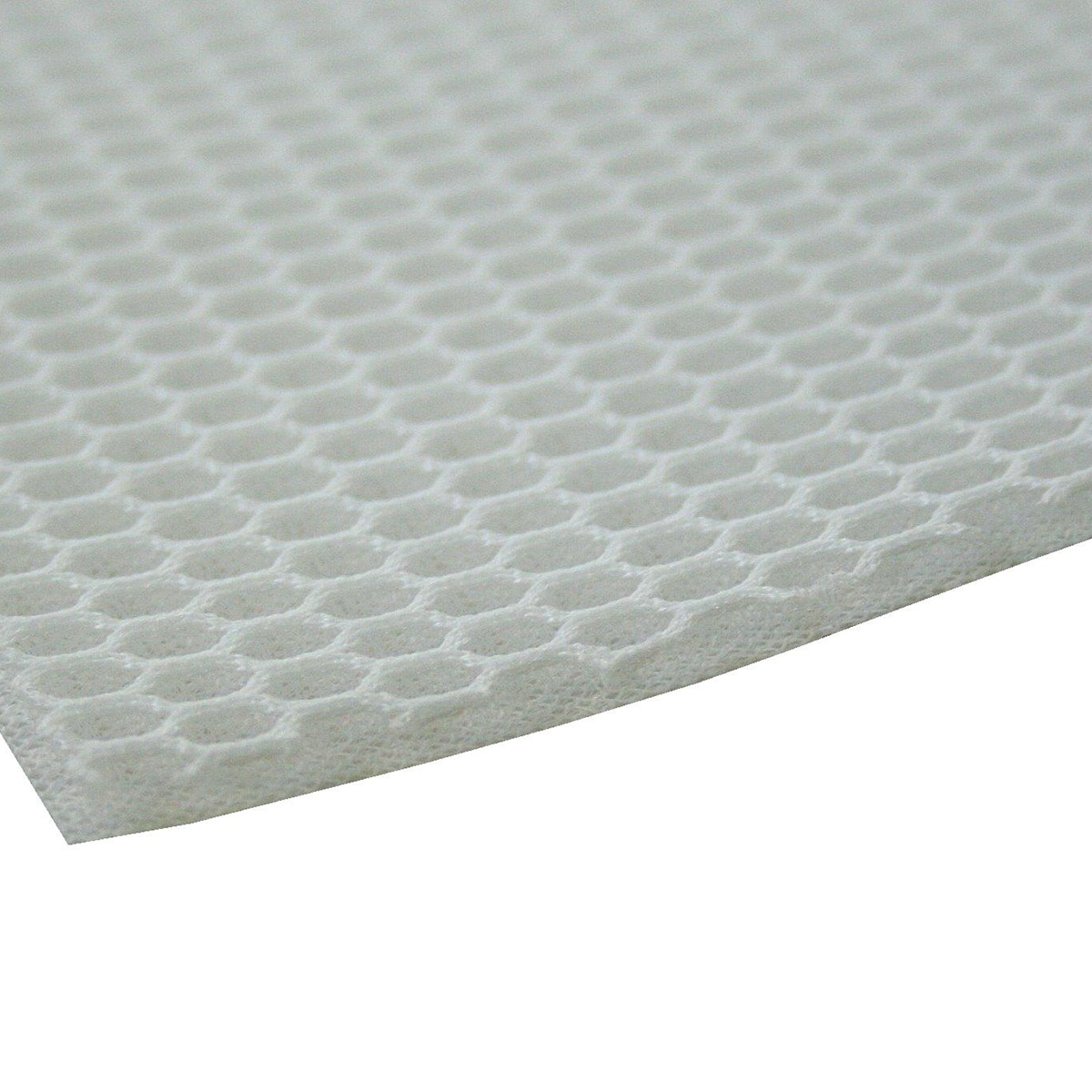 Colchão para Berço látex branco Branco-8