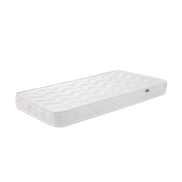 Colchon de muelles para cuna (120 x 60 cm) Micuna