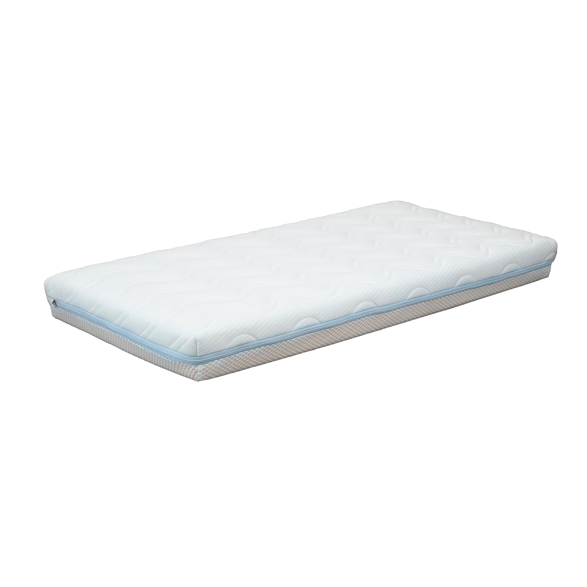 Imagem 0 de Colchão de Berço CH-2022 HR Airplus 120x60
